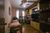 Cobertura, 2 quartos, 150 m² - Foto 4