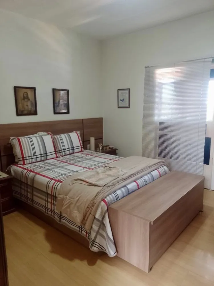 Casa, 3 quartos - Foto 6