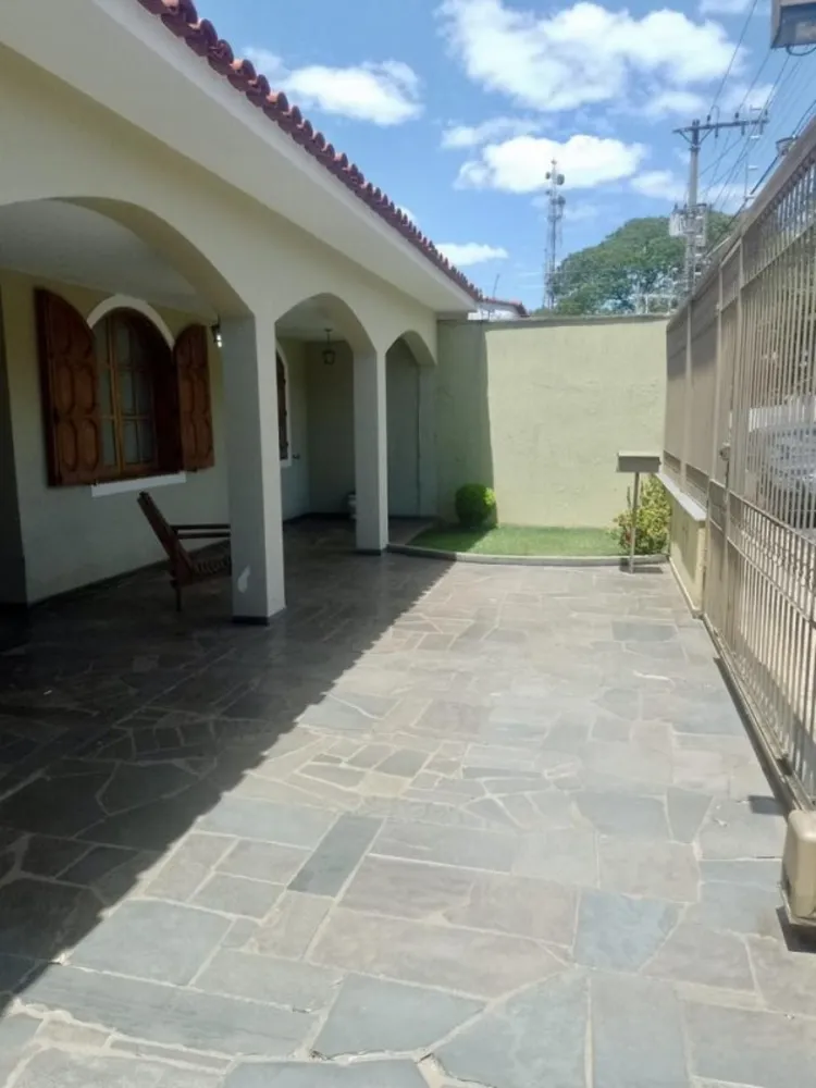 Casa, 3 quartos - Foto 9