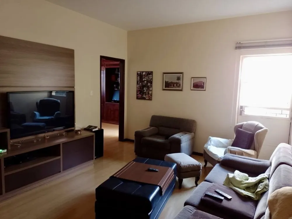 Casa, 3 quartos - Foto 11