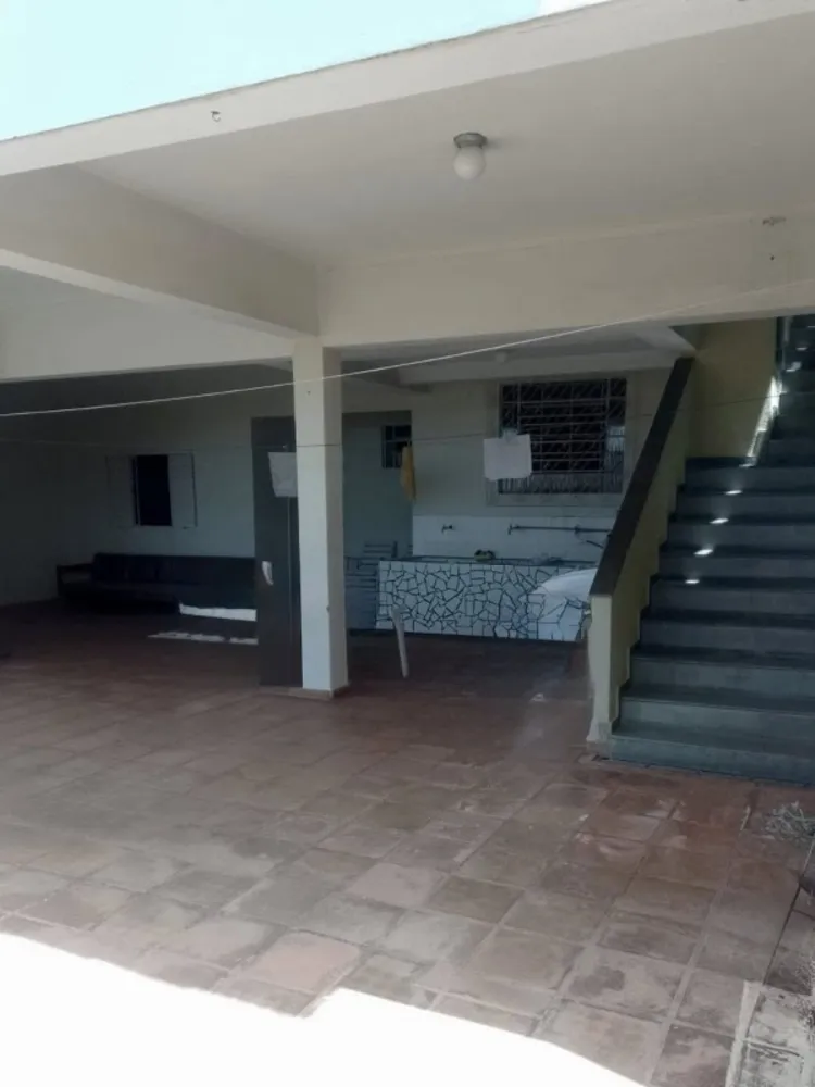 Casa, 3 quartos - Foto 12