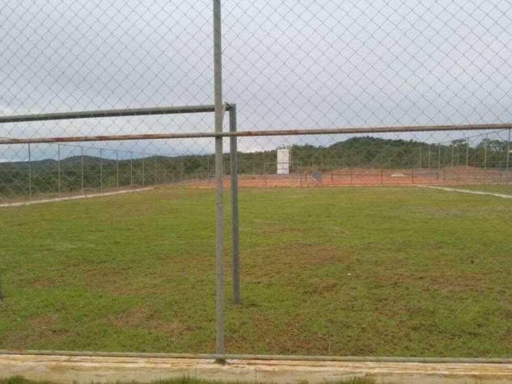 Terreno à venda, 1050m² - Foto 1
