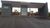 Terreno, 1050 m² - Foto 2
