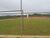 Terreno, 1050 m² - Foto 1