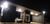 Terreno, 1050 m² - Foto 3