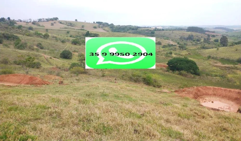 Fazenda, 106 hectares - Foto 16