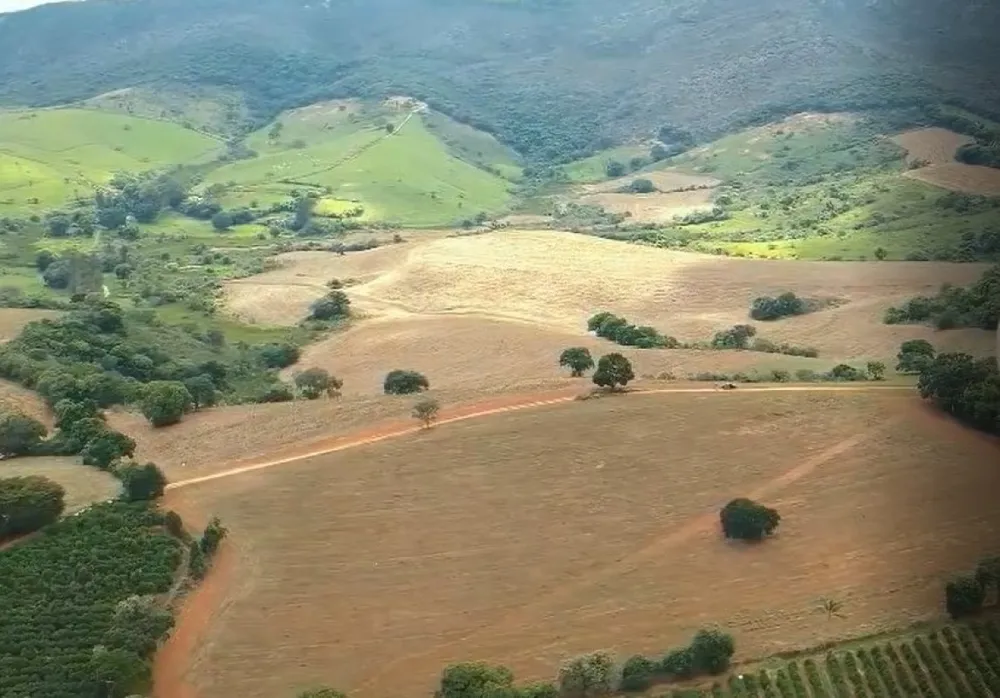 Fazenda, 106 hectares - Foto 13