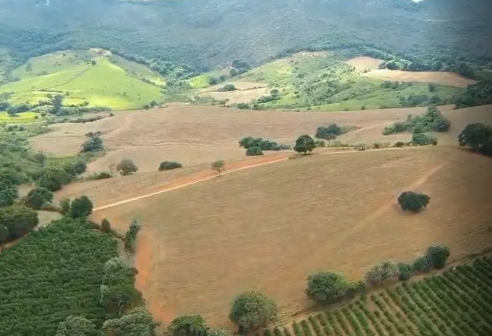 Fazenda, 106 hectares - Foto 6