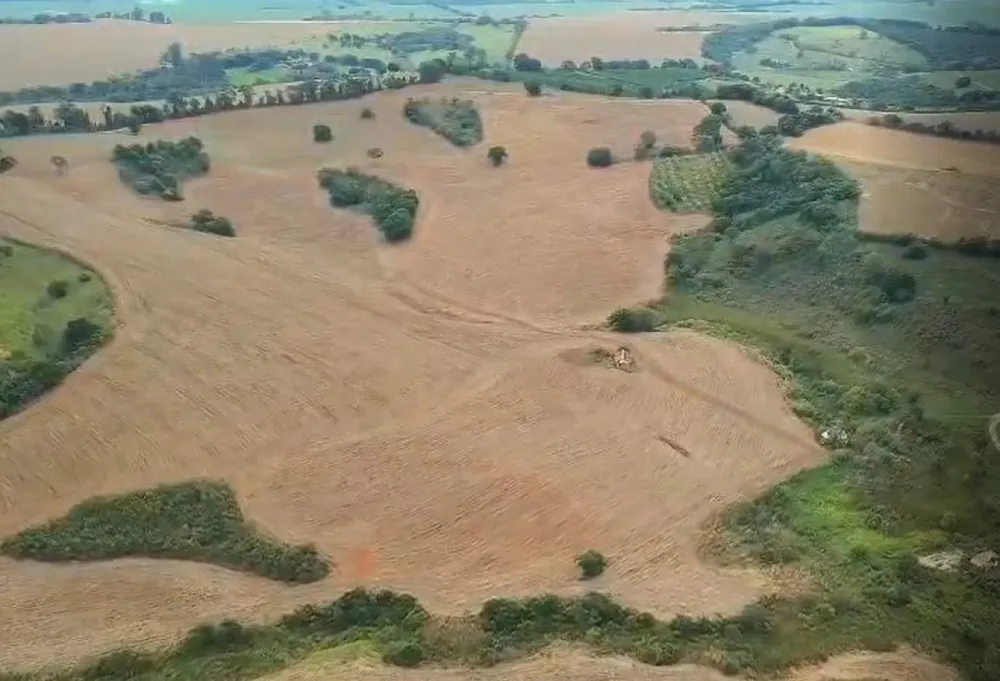Fazenda, 106 hectares - Foto 11