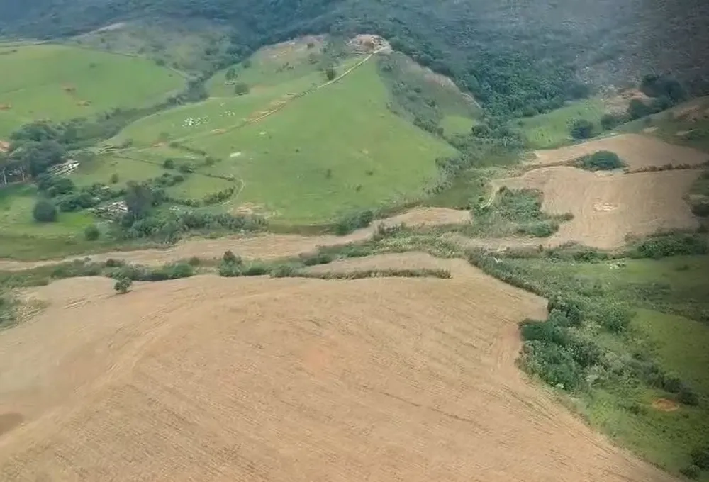 Fazenda, 106 hectares - Foto 10