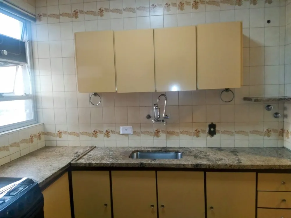 Apartamento, 4 quartos, 256 m² - Foto 12