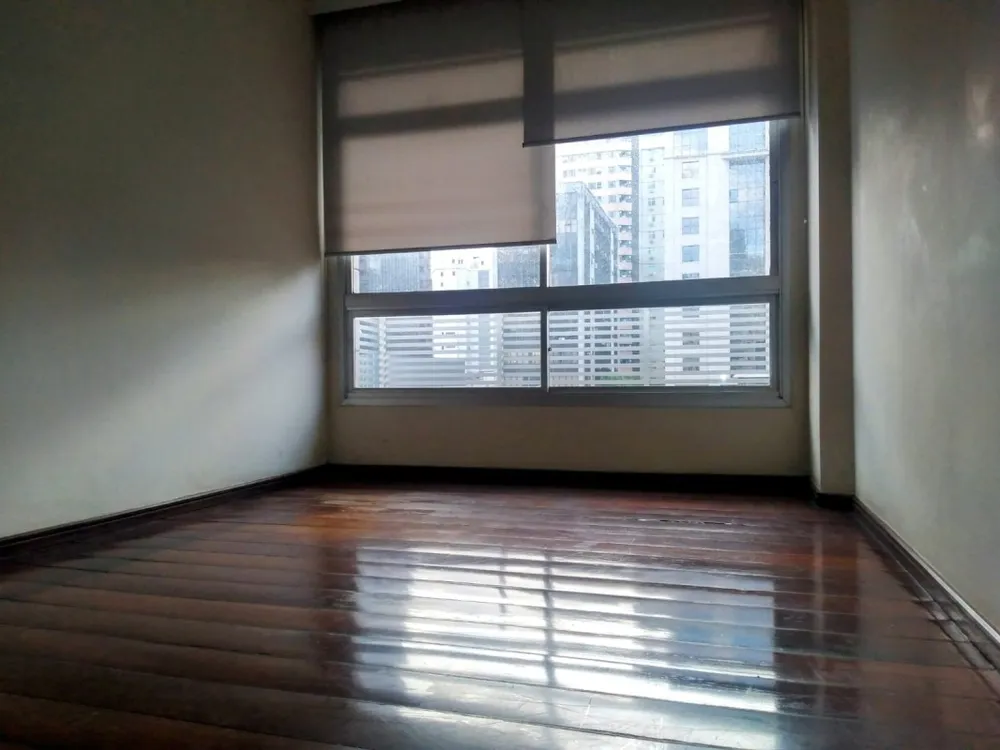 Apartamento, 4 quartos, 256 m² - Foto 7