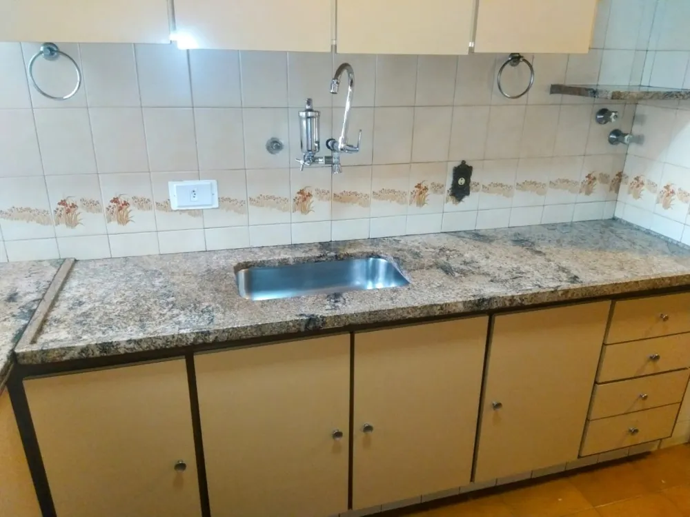 Apartamento, 4 quartos, 256 m² - Foto 15