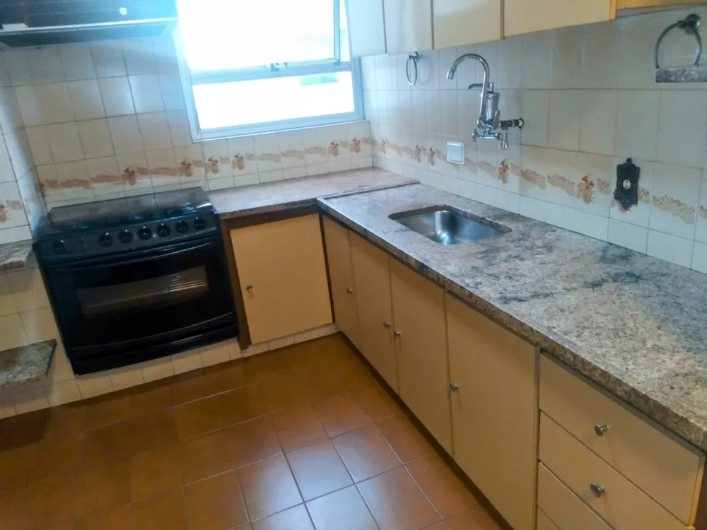 Apartamento, 4 quartos, 256 m² - Foto 3