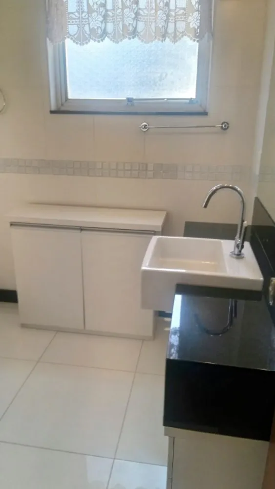 Apartamento, 4 quartos, 256 m² - Foto 23