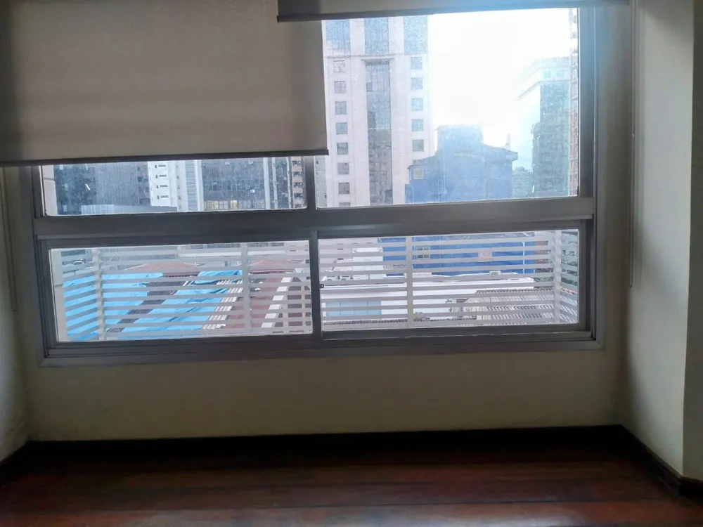 Apartamento, 4 quartos, 256 m² - Foto 8