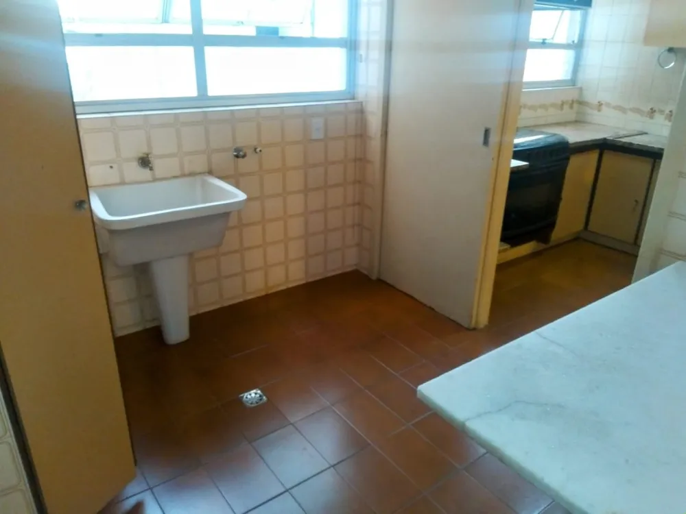 Apartamento, 4 quartos, 256 m² - Foto 14