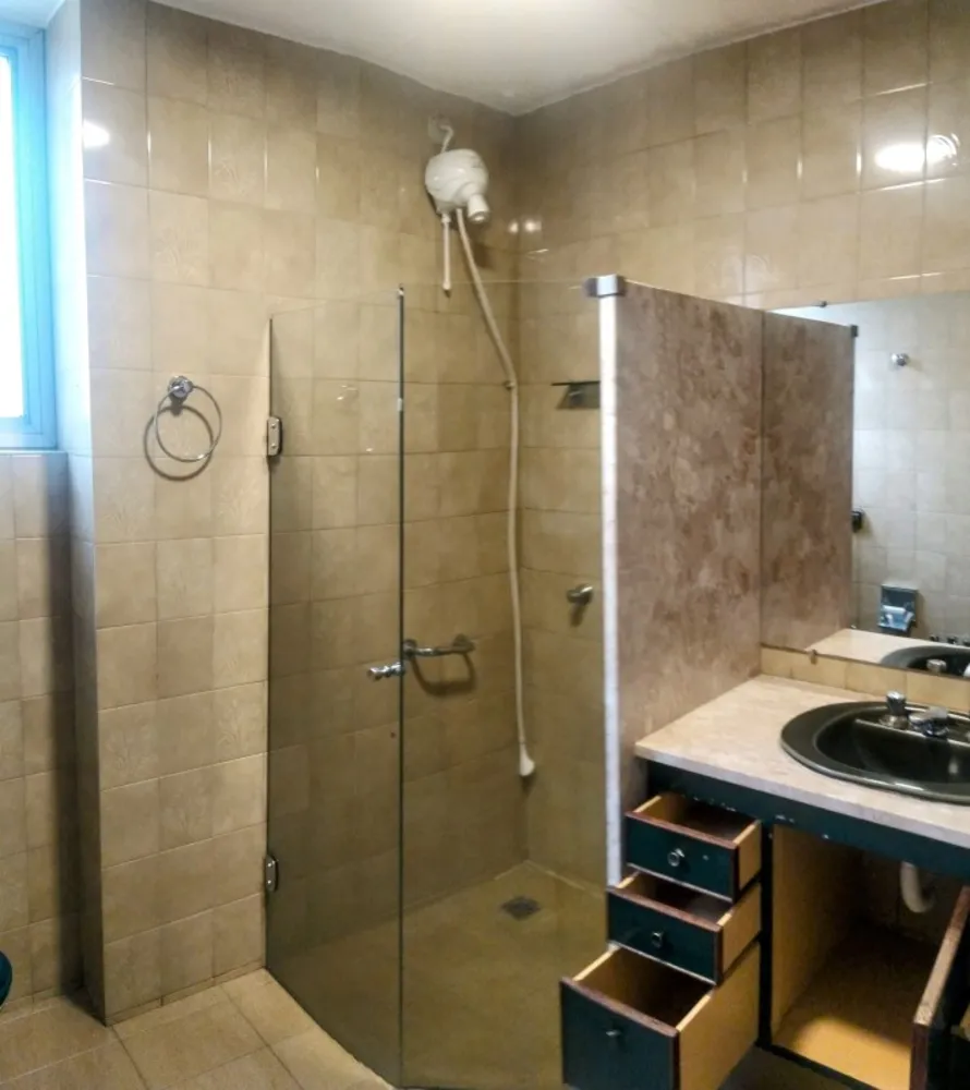 Apartamento, 4 quartos, 256 m² - Foto 10