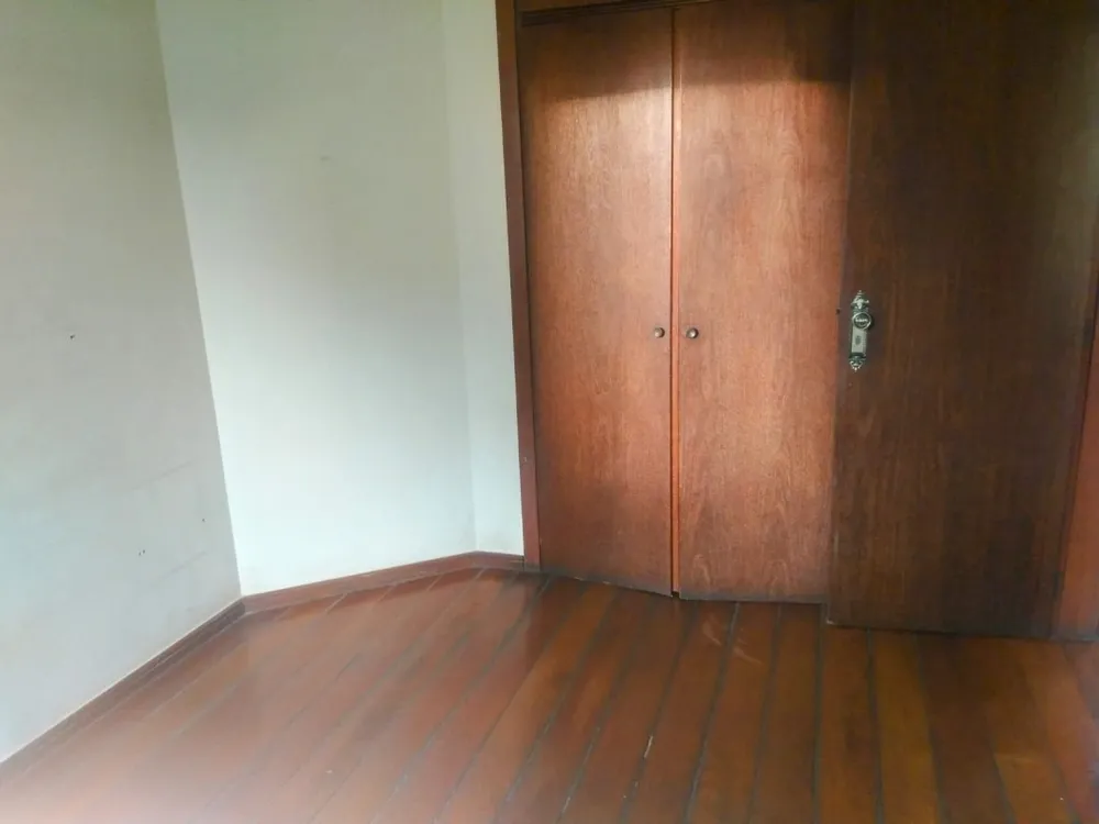 Apartamento, 4 quartos, 256 m² - Foto 11