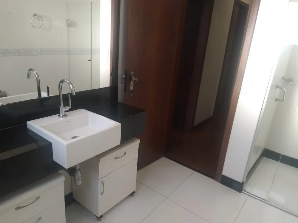 Apartamento, 4 quartos, 256 m² - Foto 4