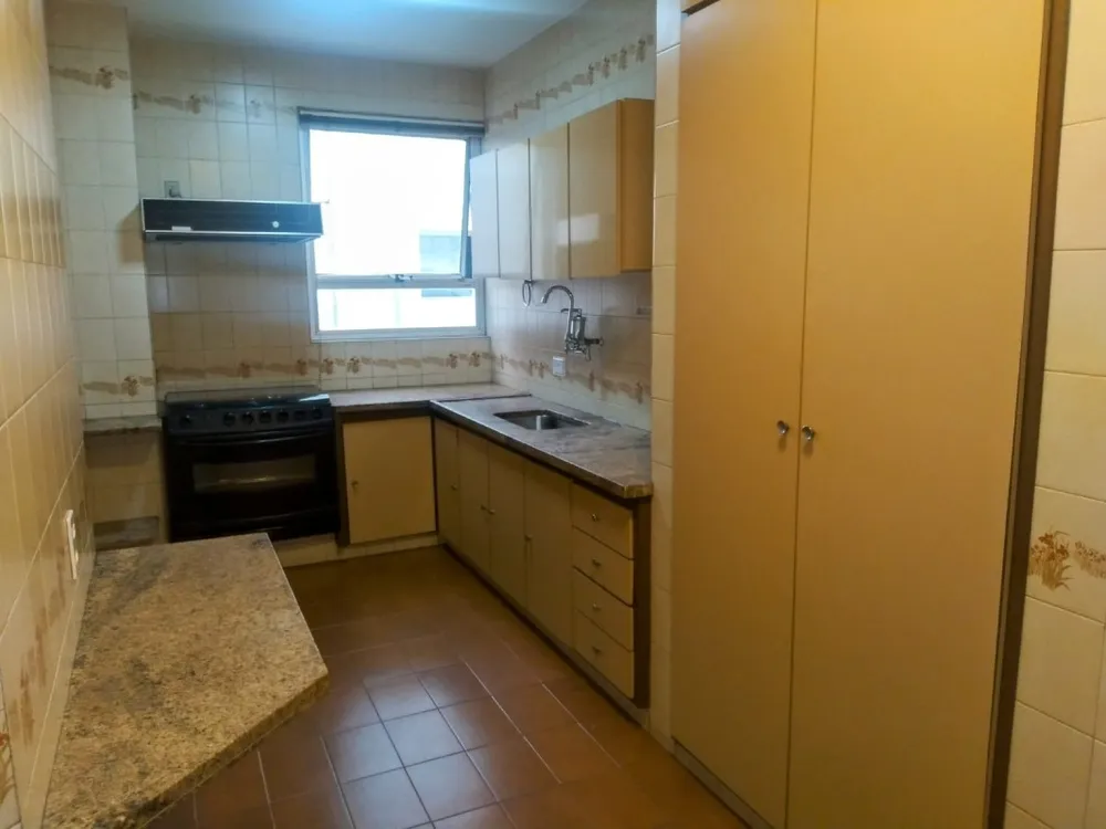 Apartamento, 4 quartos, 256 m² - Foto 12