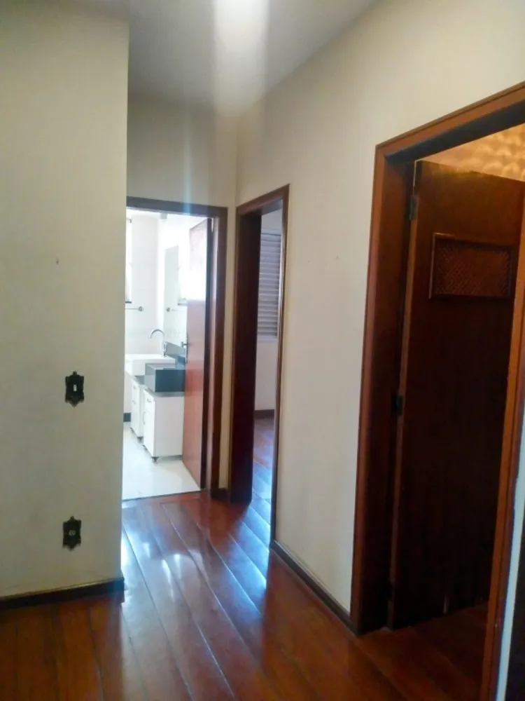 Apartamento, 4 quartos, 256 m² - Foto 6