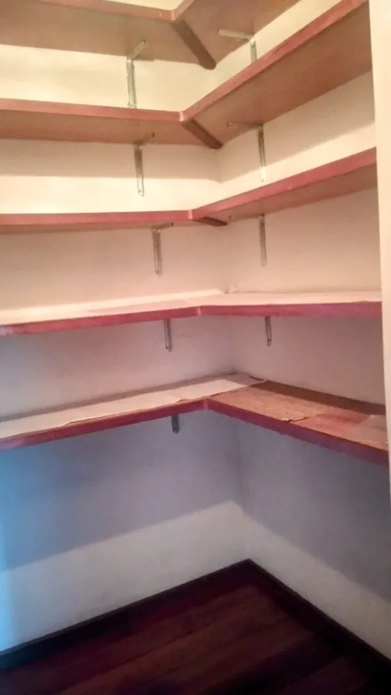 Apartamento, 4 quartos, 256 m² - Foto 17