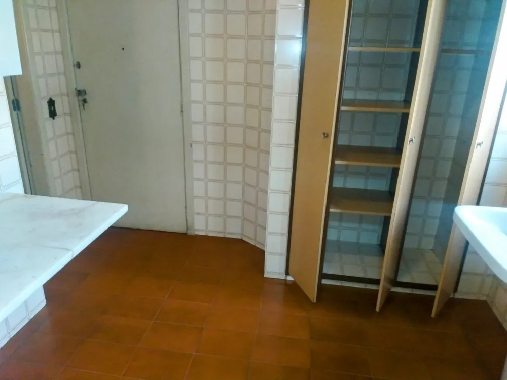 Apartamento, 4 quartos, 256 m² - Foto 16