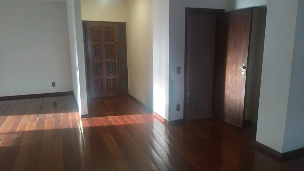 Apartamento, 4 quartos, 256 m² - Foto 9