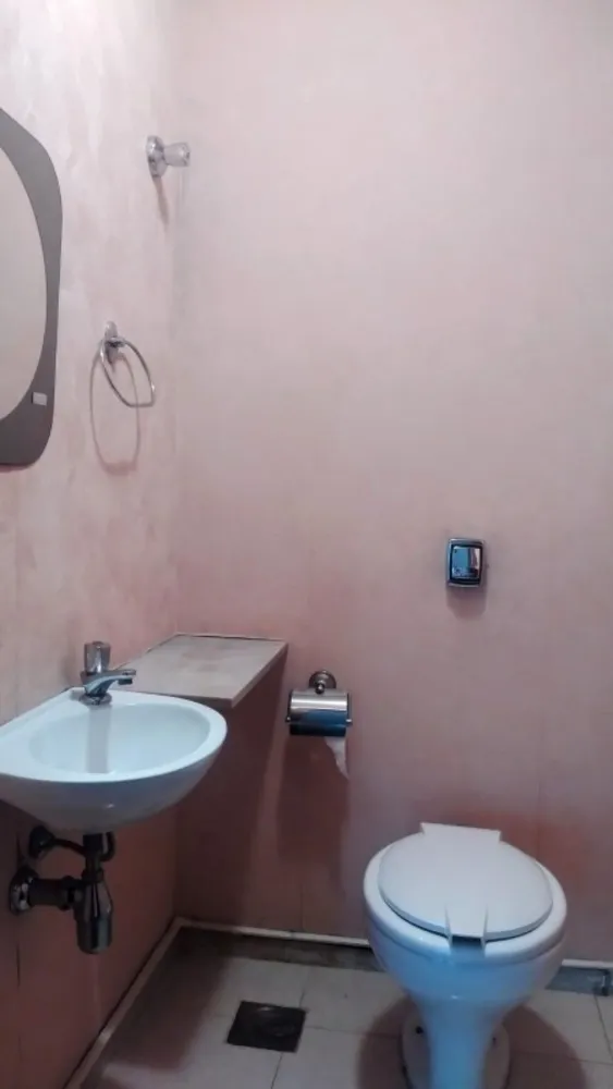 Apartamento, 4 quartos, 256 m² - Foto 25