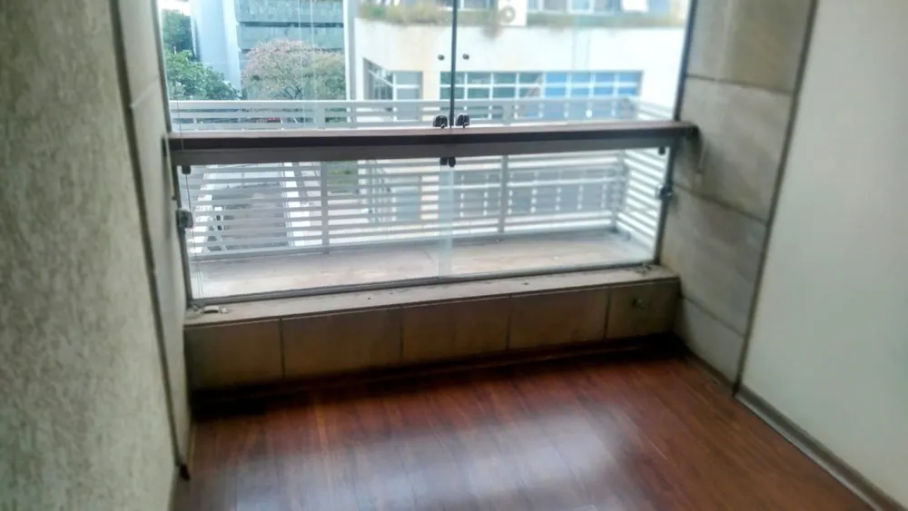 Apartamento, 4 quartos, 256 m² - Foto 9