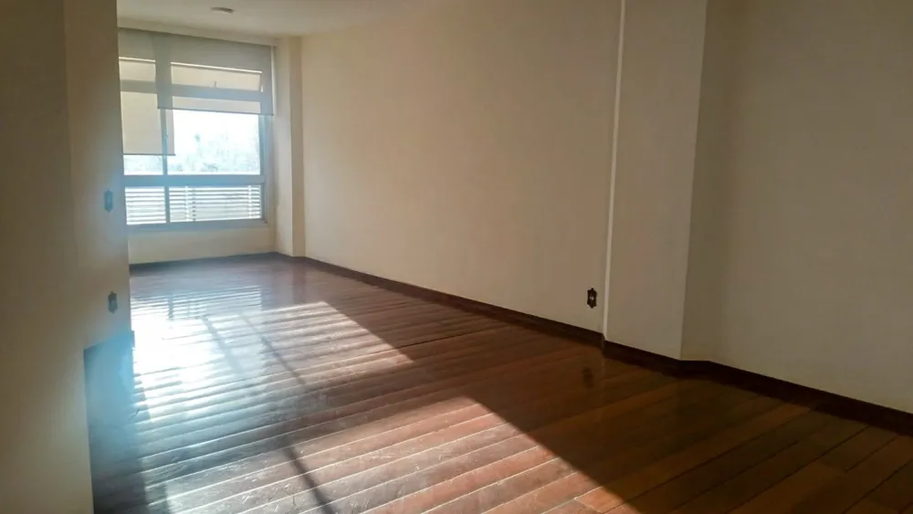 Apartamento, 4 quartos, 256 m² - Foto 7