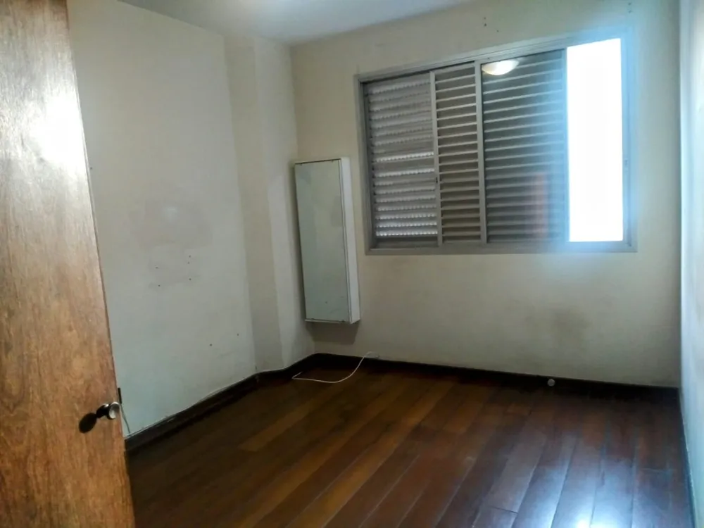 Apartamento, 4 quartos, 256 m² - Foto 5