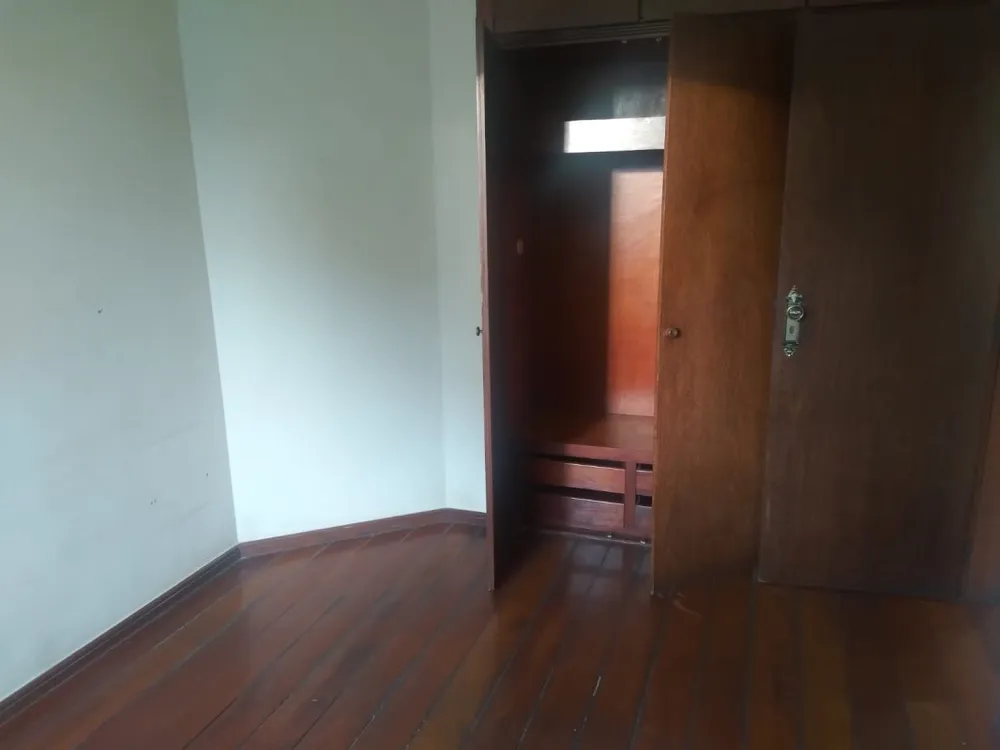 Apartamento, 4 quartos, 256 m² - Foto 20