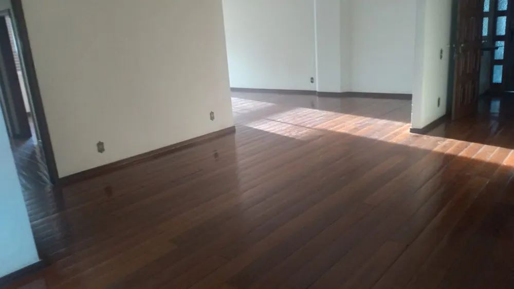 Apartamento, 4 quartos, 256 m² - Foto 2