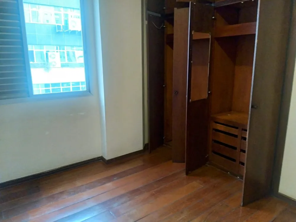 Apartamento, 4 quartos, 256 m² - Foto 18