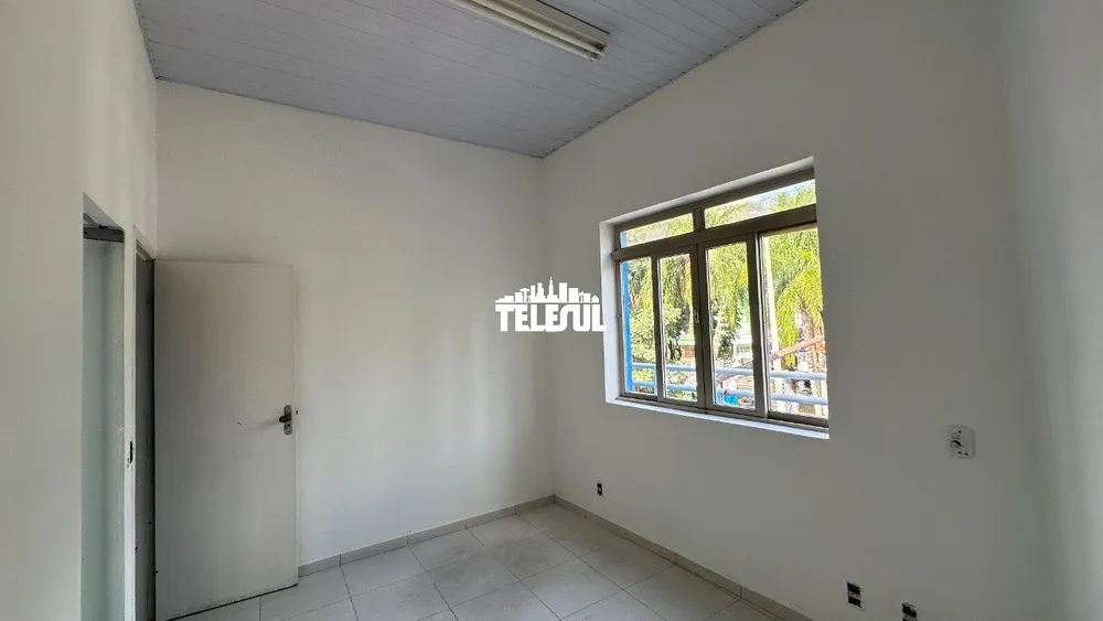 Depósito-Galpão - Foto 6