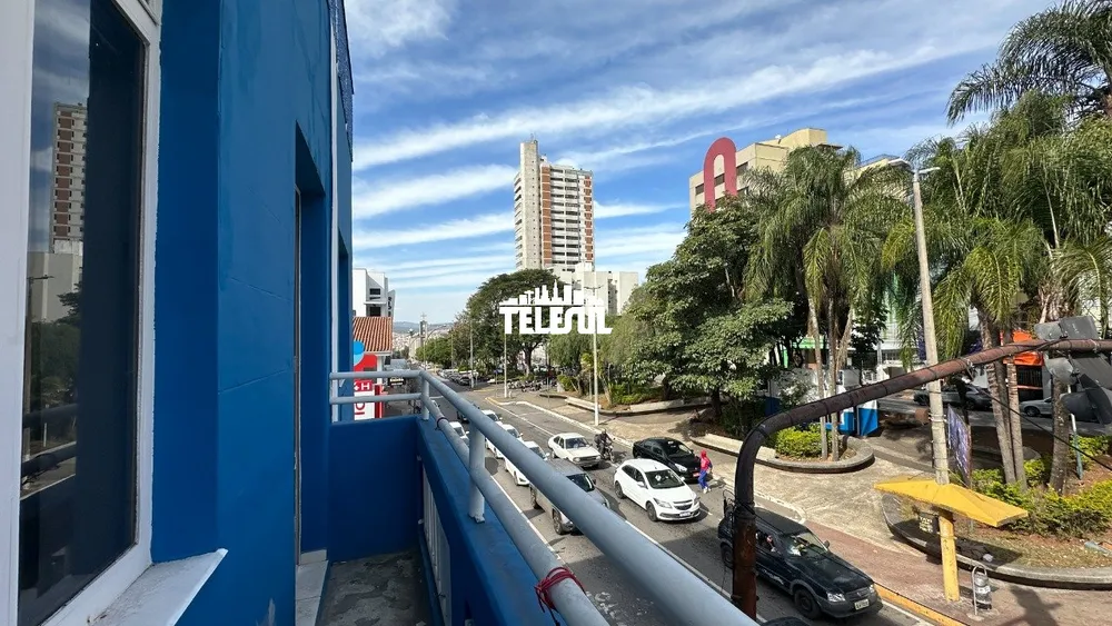 Depósito-Galpão - Foto 7