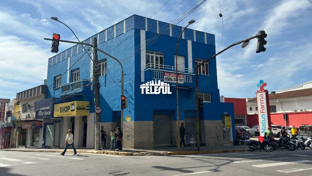 Depósito-Galpão - Foto 2