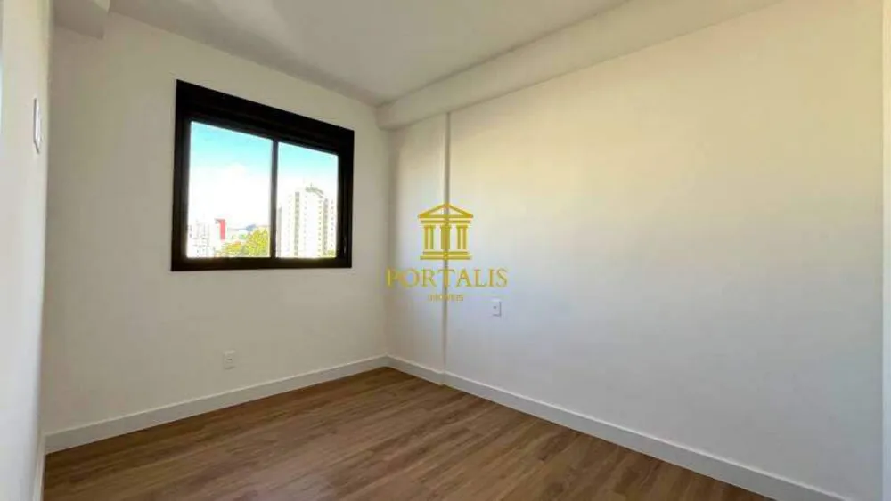 Apartamento, 2 quartos, 74 m² - Foto 16
