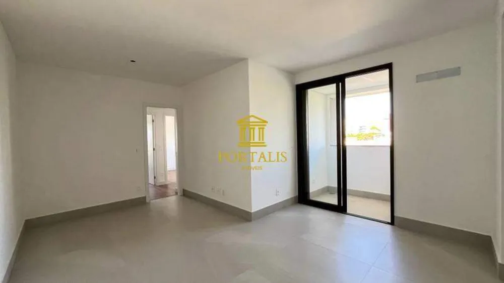 Apartamento, 2 quartos, 74 m² - Foto 10