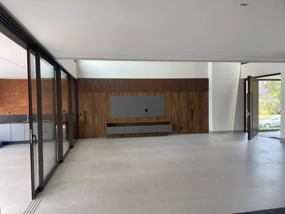 Casa de Condomínio, 4 quartos - Foto 16