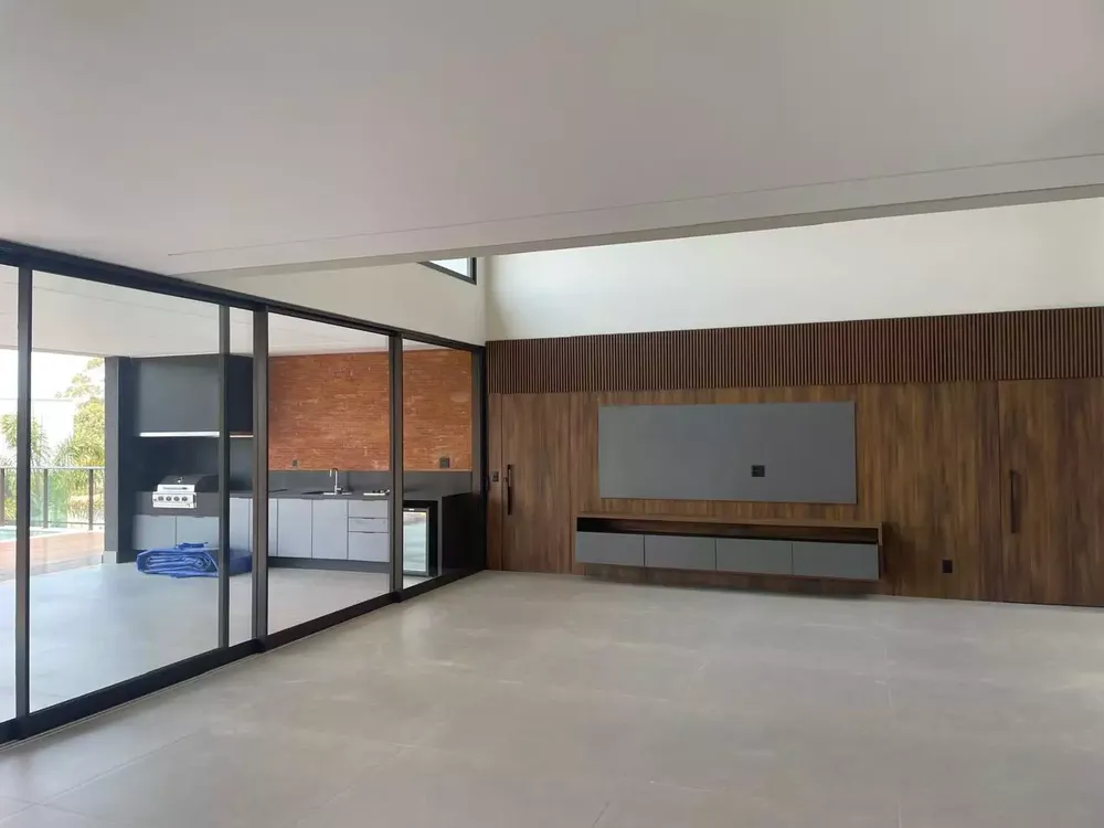 Casa de Condomínio, 4 quartos - Foto 15