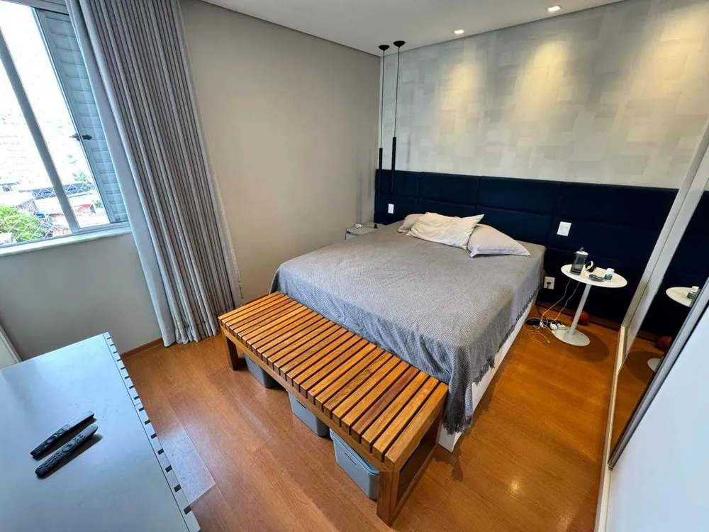 Cobertura, 3 quartos, 150 m² - Foto 18