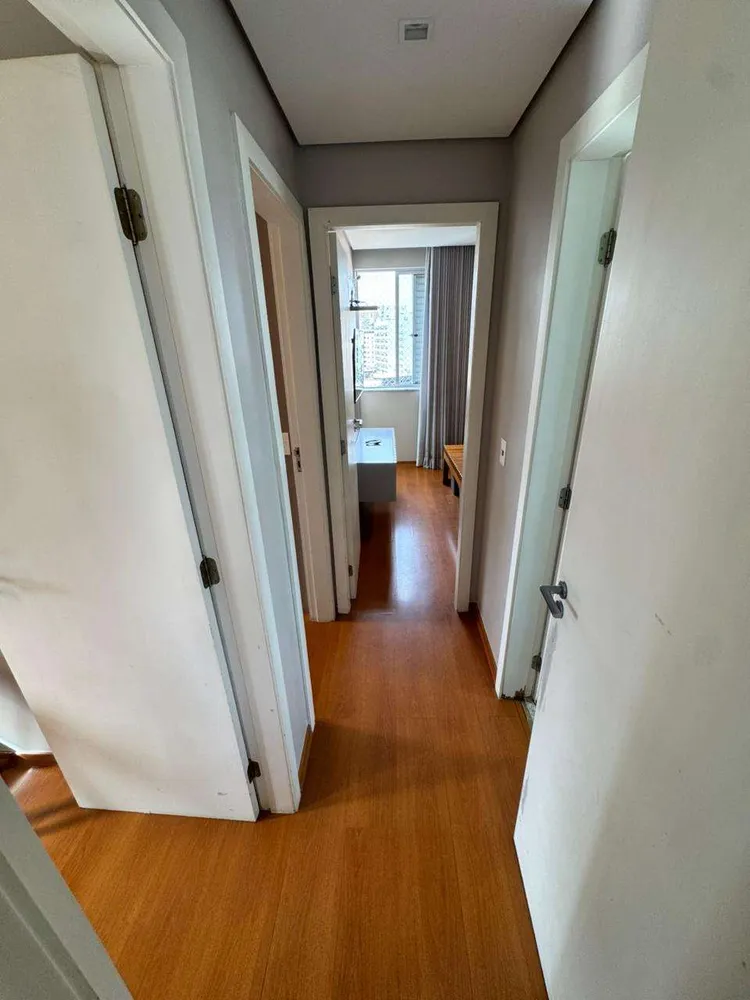 Cobertura, 3 quartos, 150 m² - Foto 7