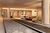 Apartamento, 4 quartos, 164 m² - Foto 6