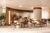 Apartamento, 4 quartos, 164 m² - Foto 12