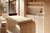 Apartamento, 4 quartos, 164 m² - Foto 3