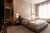 Apartamento, 4 quartos, 164 m² - Foto 10