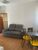 Apartamento, 2 quartos, 49 m² - Foto 1